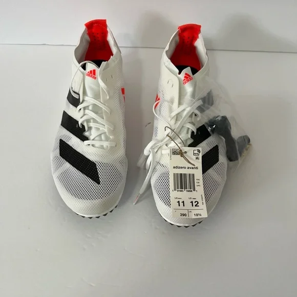 adidas gazelle silver green womens adidas DAME 9 LOW Basketball Shoes | Purple Blast-Core Black main image 0